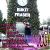 Muhd Lot Abu Bakar