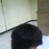 Joko Sutopo