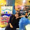 Dwi Putri Maharani