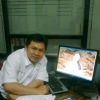Iwan Tiger