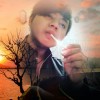 Lee Iyang
