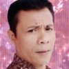 Jamhur Mubarok