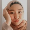 Hani Safitri