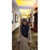 Amallia Amal Lia