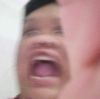Pa Kho