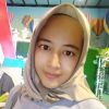 Mutiarti Hardiantini