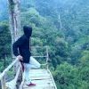 Herry Heryanto