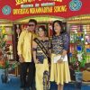 Evi Sedubun