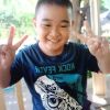 สมพงค์ สีเบ้า