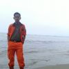 Yakub S