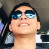 Khairuddin Asyraf