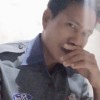 Sabri Sabri