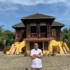 Maulizar Indra