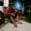 Endri Priyanto