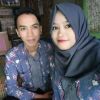 Septian Dwi Guna