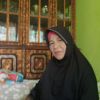 Bunda Suhaiba