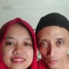 Eka Septiani