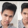 Andra Nukman