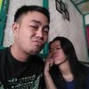 Rully Herdiyansah