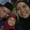 Siti Fateha Zaini