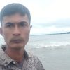 Deni Putra