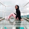 Welda Yuliana
