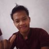 Yogha Styawan