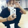 TAEMIN