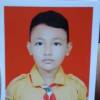 Abid Aqila Anton Pranaja