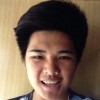 สาทิธ ใจสโมนิ่รันเทพ