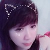 Fanny Chan
