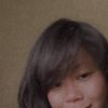 Eckha