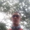 Ganesha Bayu Adi