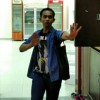 Yatt Izaham
