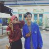Muhammad Ardiansyah