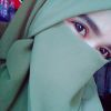 Keisy