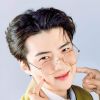 Oh_sehun