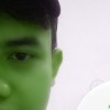 apepp_sh