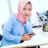 Selly