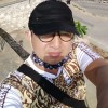 Pujianto