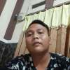 Ilham Nur Riski Febriansyah