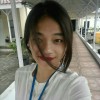 mona_shine