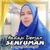 Ayu Lestari