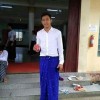 Phyo Wai Yan