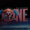 joox331222482