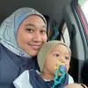 muhammad afi jahini