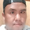 Eko Purwanto