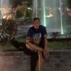 Slamet Ryadie Memet