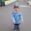 Alka Al-fatir Rasya