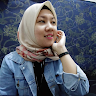 Endah Nuryanti